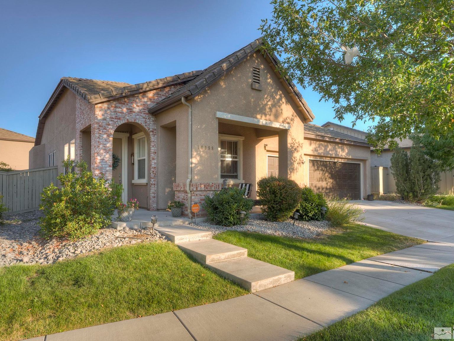 10588 Bliss Ct, Reno, NV 89521 Zillow