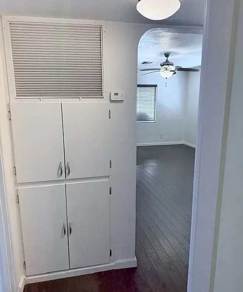 720 W Roosevelt Ave — Photo 15
