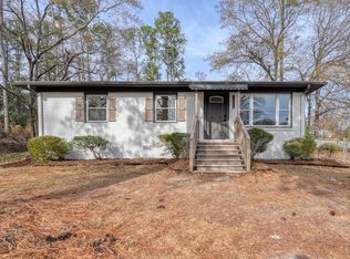 279 Pioneer Pl, Spartanburg, SC 29301