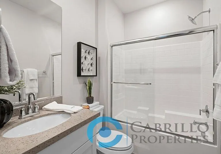 1695 Saturn Blvd #1673 — Photo 94