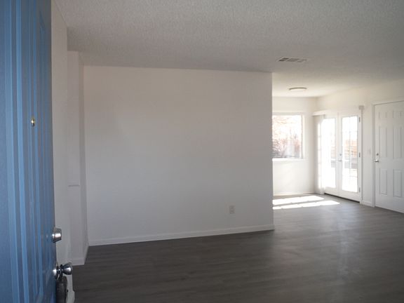 2nd image of 41748 159th St E