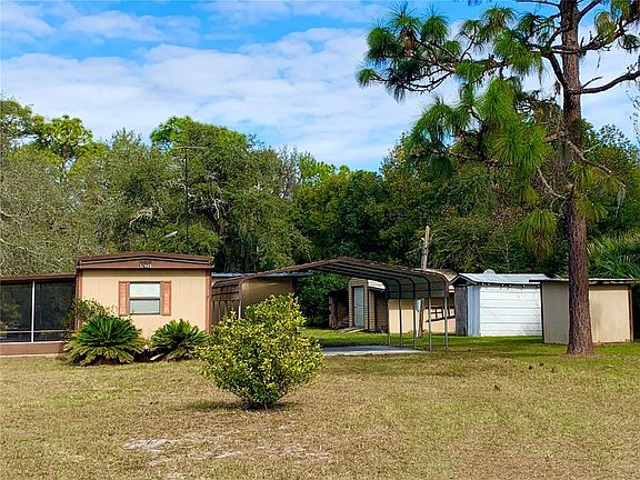 5th image of 32045 Okaloosa Trl