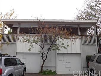 1st image of 4736 Topanga Canyon Blvd