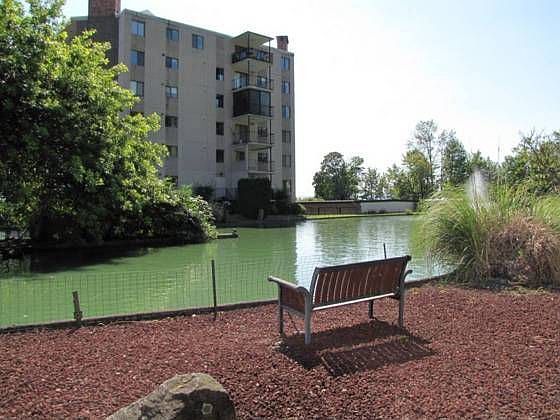 1st image of 5565 E Evergreen Blvd APT 3105