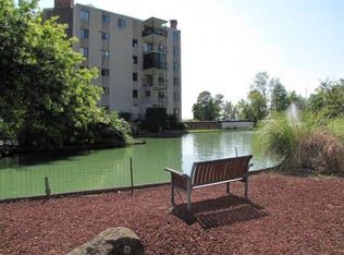 5565 E Evergreen Blvd APT 3105, Vancouver, WA