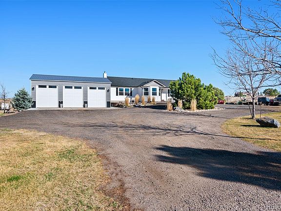 2nd image of 45554 Rampart Road