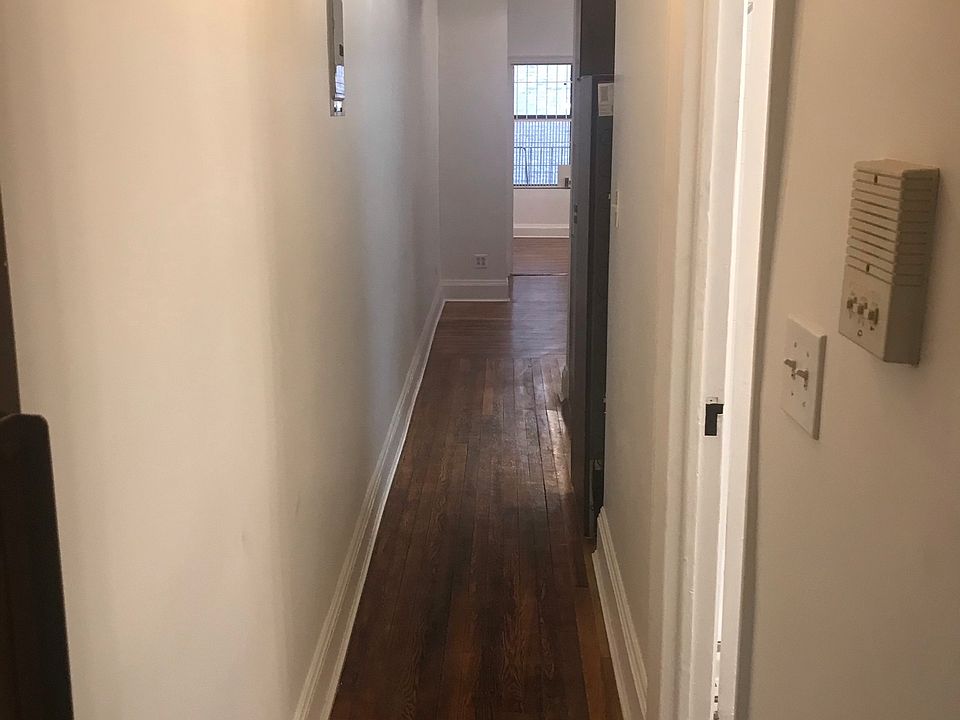 1st image of 53 Saint Nicholas Ave #4C