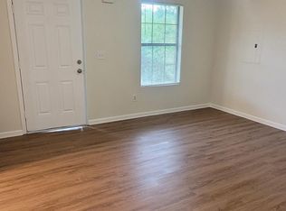 3597 Russelwood Dr, Memphis, TN 38128