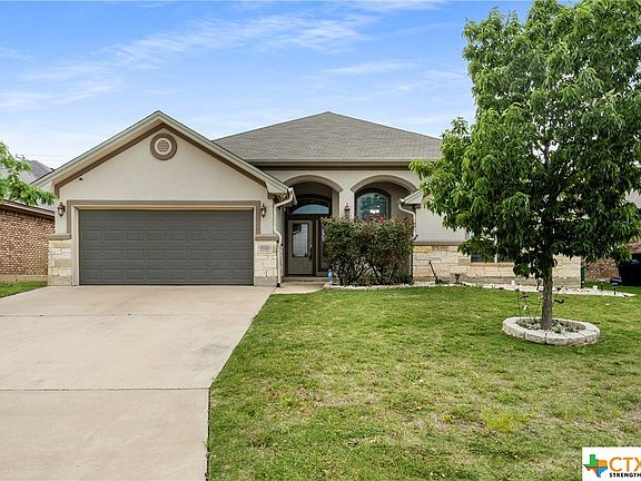 4th image of 2126 Briar Hollow Dr
