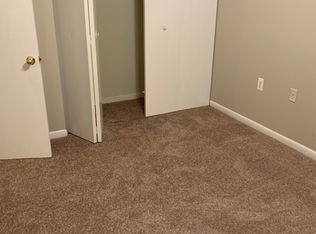 2493 Pyrenees Ct, Reston, VA 20191