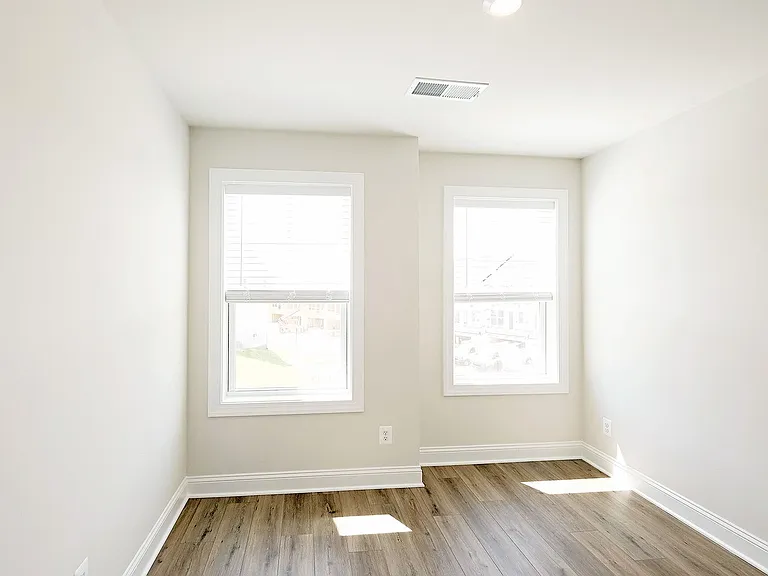 2225 Leeham St #A — Photo 12