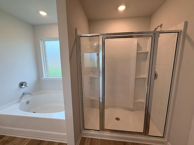 10555 Lowell St W — Photo 18