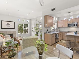 221 Donax Ave UNIT 4, Imperial Beach, CA 91932