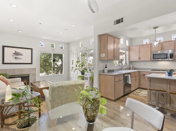 221 Donax Ave Unit 4, Imperial Beach, CA 91932