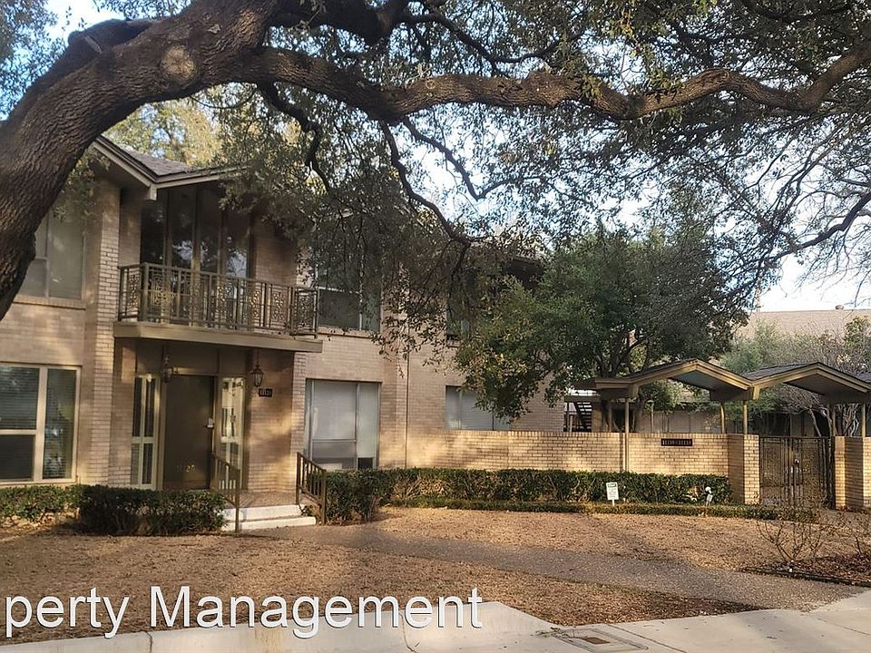 1st image of 11114 Valleydale Dr APT A