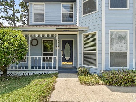 4th image of 9805 Pinebrake Ct