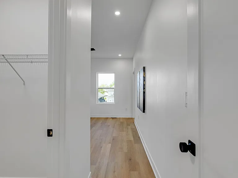 1025 Churchman Ave — Photo 45