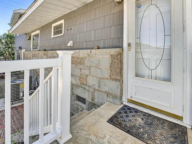 237 Old Grove Rd — Photo 25