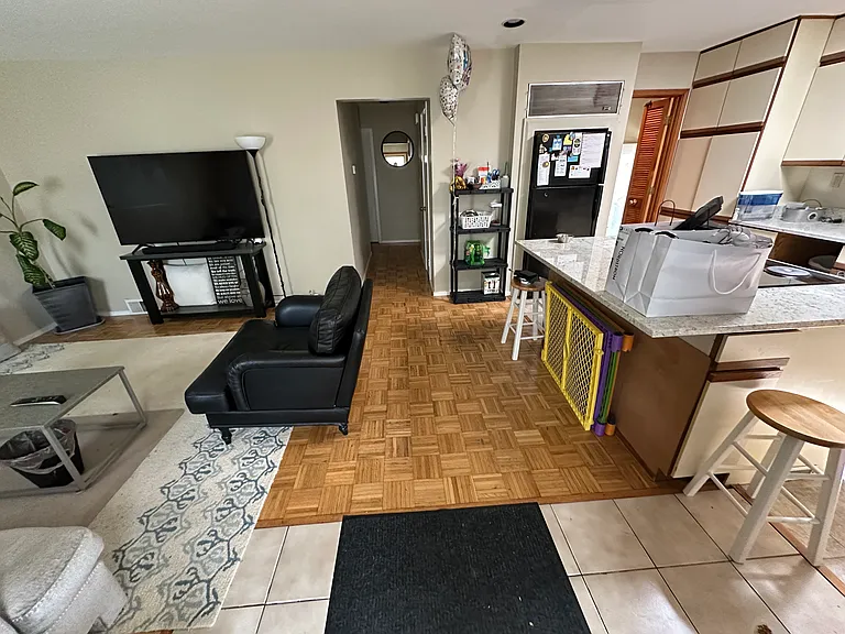 17361 Avilla Blvd — Photo 5