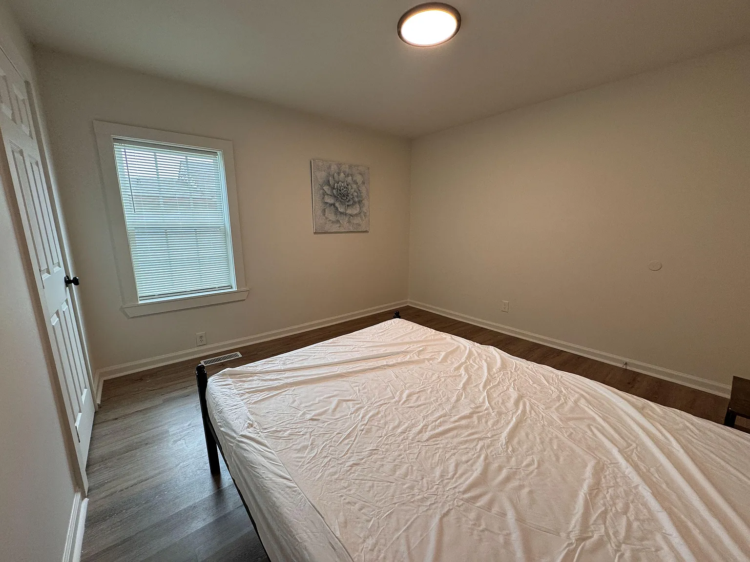 2 bed, 2.0 bath, 1400 sqft, $858 — Photo 4