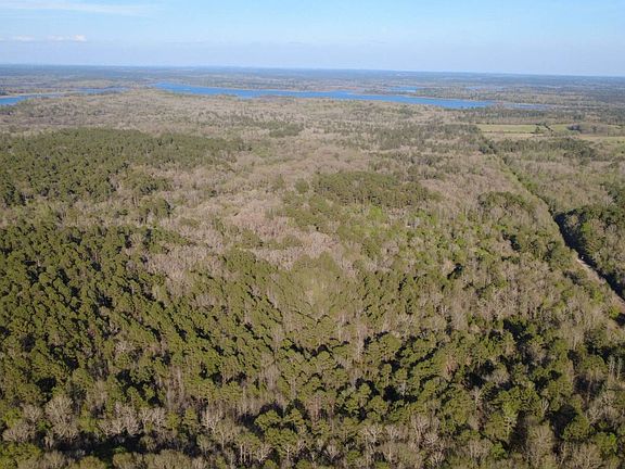 2nd image of 553-553 Bald Eagle Rd