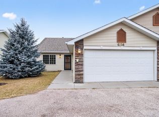6754 Dover Ln, Summerset, SD 57718