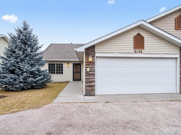6754 Dover Ln, Summerset, SD 57718