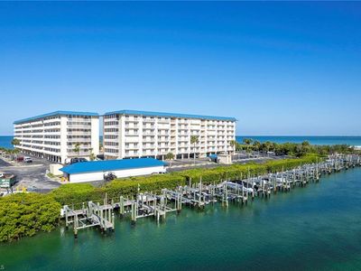 25750 Hickory Blvd #752, Bonita Springs, FL, 34134