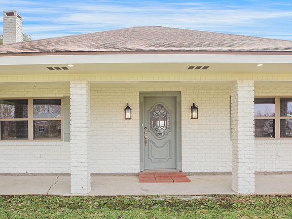 2nd image of 502 Jacquiline Dr
