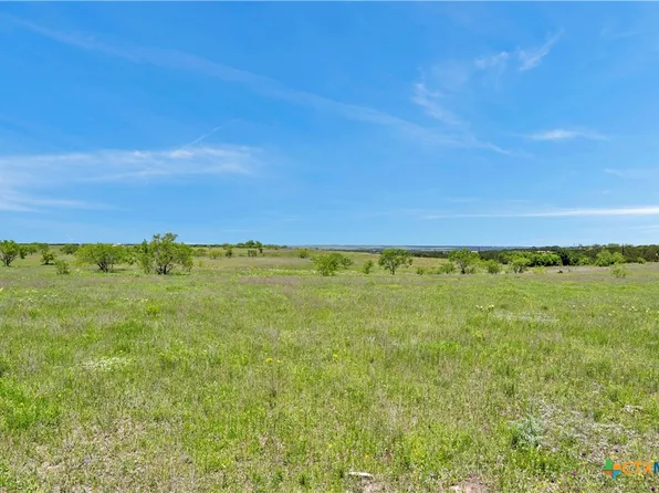 LOT 1 1st St #207, Burnet, TX 78611