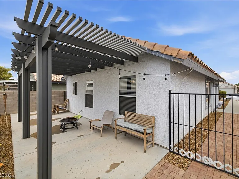 713 Marie Fenlon Dr #0 — Photo 26