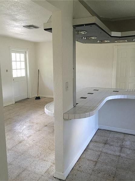 1st image of 5300 52nd St N
