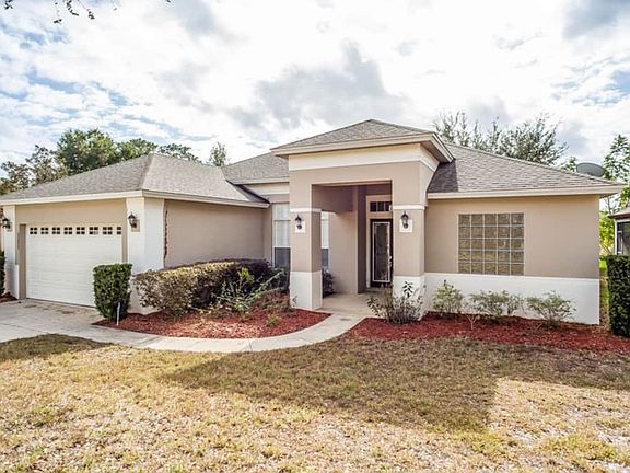 2nd image of 33152 Irongate Dr