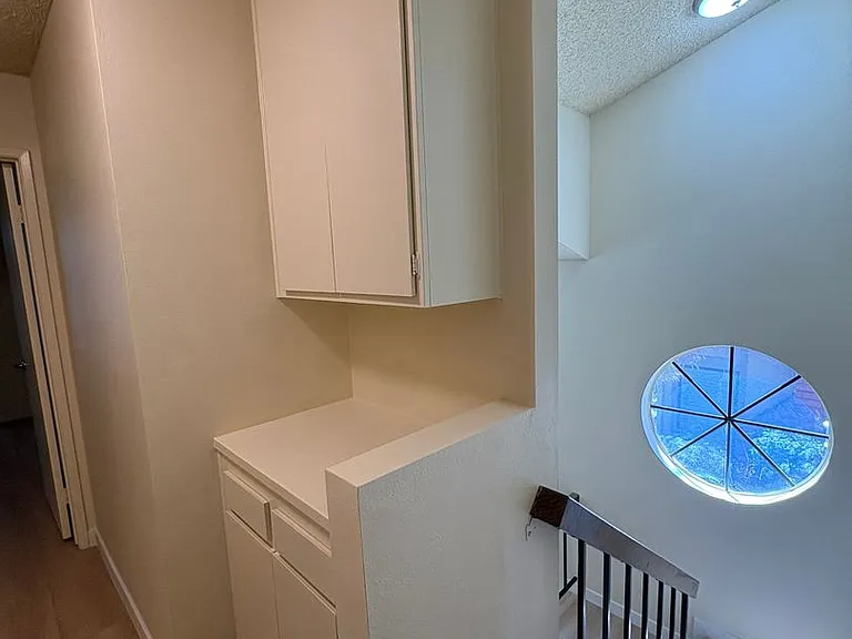 6865 Valley Circle Blvd #8 — Photo 30