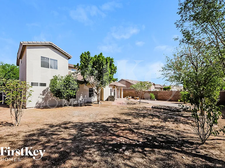 14919 W Honeysuckle Ln — Photo 17