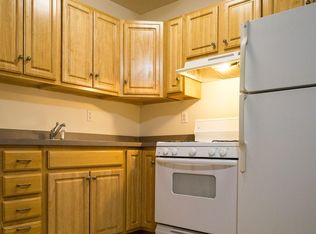 2293 Pacific St #1, Brooklyn, NY 11233