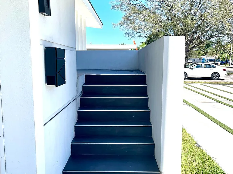 19960 Highland Lakes Blvd — Photo 16