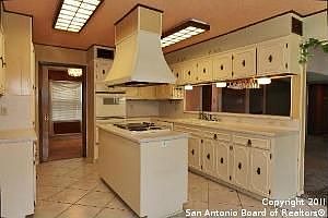 2nd image of 7410 Louisa Allen Ct