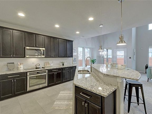 3rd image of 1108 Kersey Dr