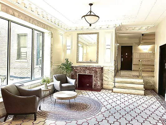 Rented by Corcoran | media 8
