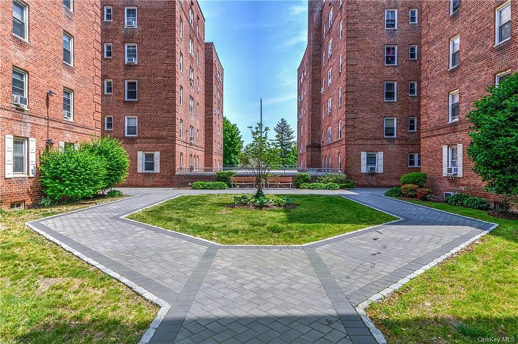 60 Locust Avenue UNIT 106A, New Rochelle, NY 10801 MLS H6250683 Zillow