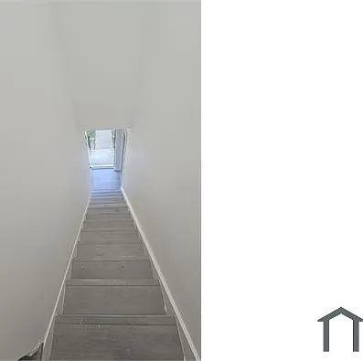 4 bed, 1100 sqft, $4,700 — Photo 4