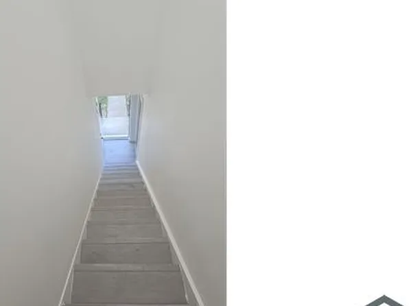 408 Chaplin St SE, Washington, DC