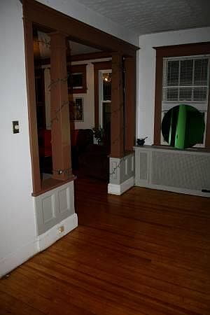 1st image of 118 N 3rd Ave #2