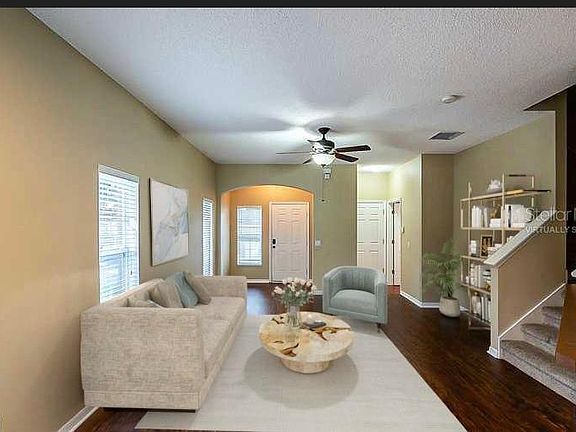 2nd image of 1621 Fallmonte Ct