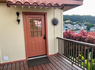 2695 Pacific Heights Rd, Honolulu, HI 96813