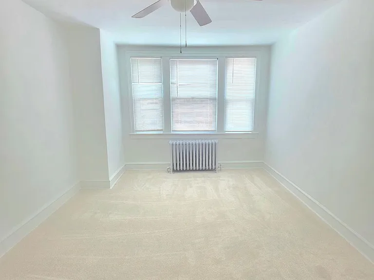 1108 E Stafford St — Photo 20