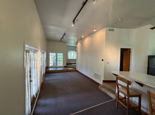 1818 W 11th St #B, Austin, TX 78703