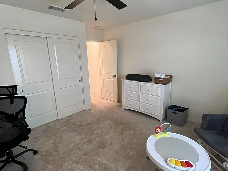 27508 Big Bend Dr — Photo 17