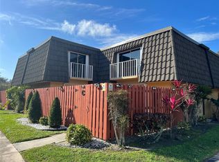 22168 Boca Rancho Dr APT C, Boca Raton, FL 33428